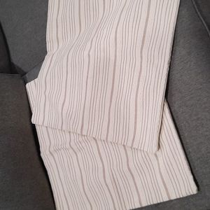 Nwot swt 2 of pillow covers